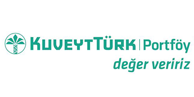 toptan deprem çantası