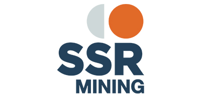 toptan deprem çantası