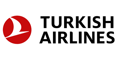 toptan deprem çantası